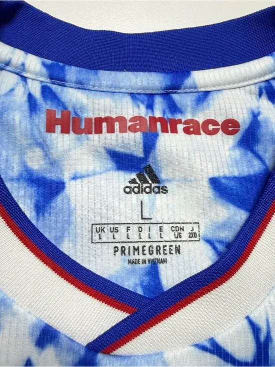 Sold - Picture 5 of 10